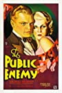 Враг общества (1931) скачать бесплатно в хорошем качестве без регистрации и смс 1080p