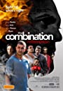 Смотреть «Комбинация: Искупление» онлайн фильм в хорошем качестве