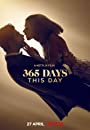 365 дней: Этот день (2022) трейлер фильма в хорошем качестве 1080p
