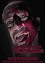 Театр жести 2 (2020) трейлер фильма в хорошем качестве 1080p