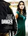 Смотреть «Следы опасности» онлайн фильм в хорошем качестве