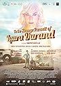 Смотреть «Невероятная погоня за Лорой Дуран» онлайн фильм в хорошем качестве