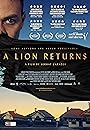 Смотреть «Возвращение льва» онлайн фильм в хорошем качестве