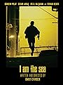Я — море (2020) трейлер фильма в хорошем качестве 1080p