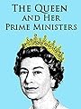 Королева и ее премьер-министры (2012) кадры фильма смотреть онлайн в хорошем качестве