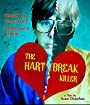 Смотреть «Убийца с разбитым сердцем» онлайн фильм в хорошем качестве