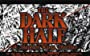 Смотреть «Темная половина» онлайн фильм в хорошем качестве