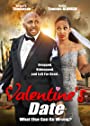 Свидание в День святого Валентина (2021) кадры фильма смотреть онлайн в хорошем качестве