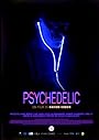 Смотреть «Психоделия» онлайн фильм в хорошем качестве