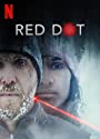 Красная точка (2021) кадры фильма смотреть онлайн в хорошем качестве