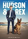 Смотреть «Хадсон и Рекс» онлайн сериал в хорошем качестве