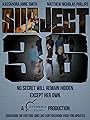 Смотреть «Субъект 36» онлайн фильм в хорошем качестве