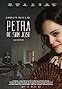 Смотреть «Петра из Сан Хосе» онлайн фильм в хорошем качестве