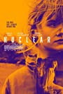 Ядерная (2020) кадры фильма смотреть онлайн в хорошем качестве