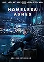 Прах Бездомного (2019) кадры фильма смотреть онлайн в хорошем качестве