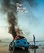 Погребение Коджо (2018) кадры фильма смотреть онлайн в хорошем качестве