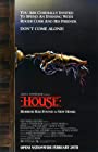 Дом (1985) трейлер фильма в хорошем качестве 1080p
