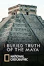 Смотреть «Затерянная правда Майя» онлайн фильм в хорошем качестве