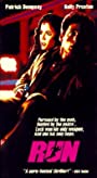 Беги (1991) трейлер фильма в хорошем качестве 1080p