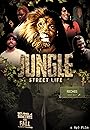 Смотреть «Жизнь в уличных джунглях» онлайн фильм в хорошем качестве