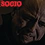 Социопаты (2018) трейлер фильма в хорошем качестве 1080p