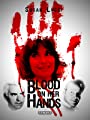 Смотреть «Кровь на ее руках» онлайн фильм в хорошем качестве