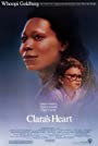 Смотреть «Сердце Клары» онлайн фильм в хорошем качестве