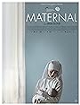 Смотреть «Материнский инстинкт» онлайн фильм в хорошем качестве
