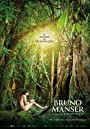 Бруно Мансер - Голос тропического леса (2019) скачать бесплатно в хорошем качестве без регистрации и смс 1080p