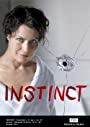 Инстинкт (2011) трейлер фильма в хорошем качестве 1080p