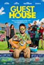 Гостевой дом (2020) кадры фильма смотреть онлайн в хорошем качестве
