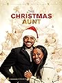 Рождественская тётя (2020) кадры фильма смотреть онлайн в хорошем качестве