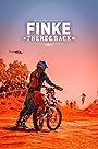 Финке: гонка туда и обратно (2018) трейлер фильма в хорошем качестве 1080p