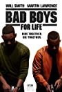 Смотреть «Плохие парни навсегда» онлайн фильм в хорошем качестве
