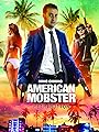 Американский мафиози: Возмездие (2021) трейлер фильма в хорошем качестве 1080p