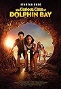 Тайна Дельфиньей бухты (2022) трейлер фильма в хорошем качестве 1080p