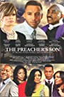 Смотреть «Сын проповедника» онлайн фильм в хорошем качестве