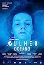 Женщина океана (2020) трейлер фильма в хорошем качестве 1080p