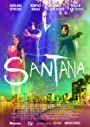 Сантана (2020) трейлер фильма в хорошем качестве 1080p