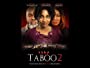 Табу 2 (2019) кадры фильма смотреть онлайн в хорошем качестве