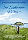 Смотреть «Аудитория из стульев» онлайн фильм в хорошем качестве