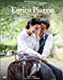 Смотреть «Энрико Пьяджио - Веспа» онлайн фильм в хорошем качестве