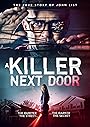 Убийца по соседству (2020) кадры фильма смотреть онлайн в хорошем качестве