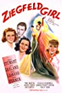 Девушки Зигфилда (1941) кадры фильма смотреть онлайн в хорошем качестве