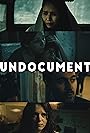 Смотреть «Без Документов» онлайн фильм в хорошем качестве