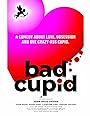 Смотреть «Плохой Купидон» онлайн фильм в хорошем качестве