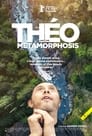 Тео и метаморфозы (2021) кадры фильма смотреть онлайн в хорошем качестве