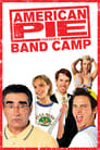 Американский пирог: Музыкальный лагерь (2005) скачать бесплатно в хорошем качестве без регистрации и смс 1080p