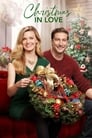Смотреть «Рождество в любви» онлайн фильм в хорошем качестве