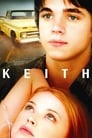 Кит (2008) трейлер фильма в хорошем качестве 1080p